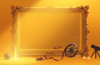 Top 10 Mystical Films About Historical Miracles