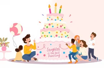 10 Hilarious Cake Comedies You Can't Miss