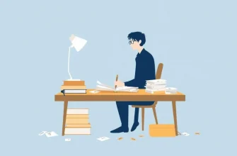 10 Drama Films That Celebrate the Lives of Poets