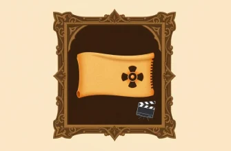 Top 10 Historical Films Set in the Middle Ages