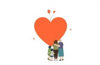 Family Films That Celebrate Life Through Funerals