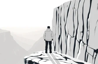 Adventure Films Set in Harsh Climates