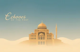 Top 10 Historical Films About Constantinople