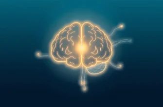 Mystical Films About Energy Forces