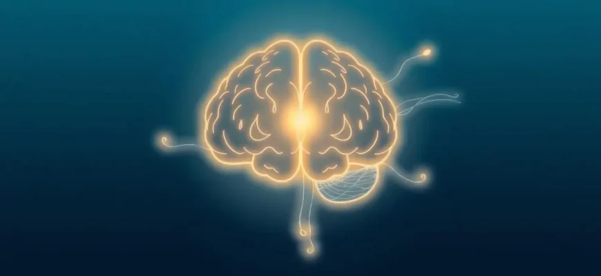 Mystical Films About Energy Forces