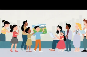 Family Films Celebrating Talent and Creativity