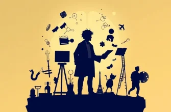 Top 10 Films About Geniuses