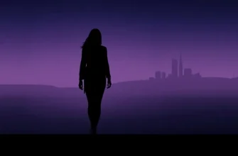 Thrilling Tales of Secret Affairs: A Movie Collection