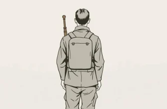 War Films with Faith on the Frontline