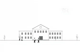 Top 10 Documentaries About Schools