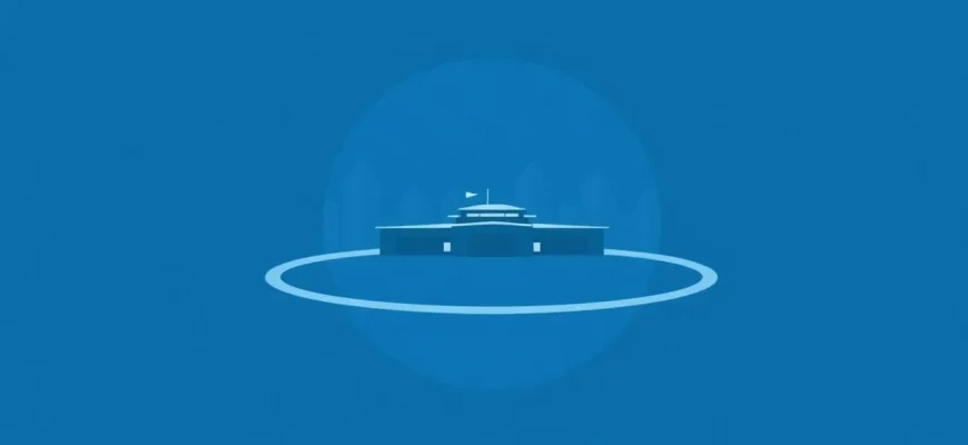 Top 10 Documentaries About Military Bases