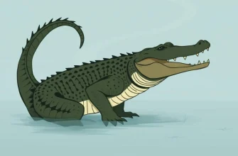 Top 10 Alligator Drama Films