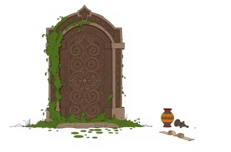 Top 10 Historical Films About Ancient Necropolises