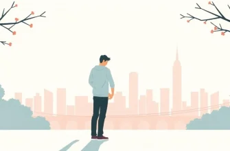 10 Melodramas About Love Across Status Lines