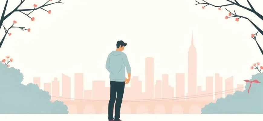 10 Melodramas About Love Across Status Lines