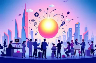 Documentaries on Innovation in Development