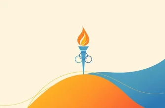 Olympic Documentaries: A Journey Through Triumph and Struggle