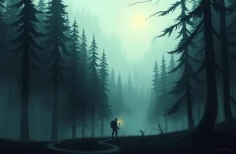 Horror in the Wild: 10 Films to Watch