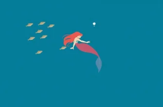 10 Enchanting Mermaid Fantasy Films You Must See