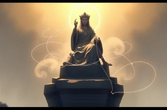 Mystical Films about the Delphic Oracle
