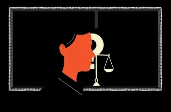 10 Films Exploring Moral Dilemmas