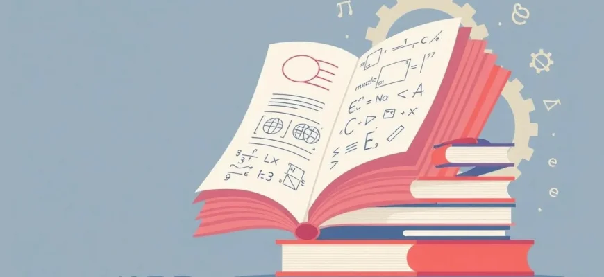 Mathematical Puzzles on Film: A Documentary Journey