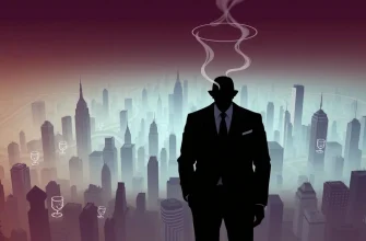 Top 10 Mafia Movies to Watch