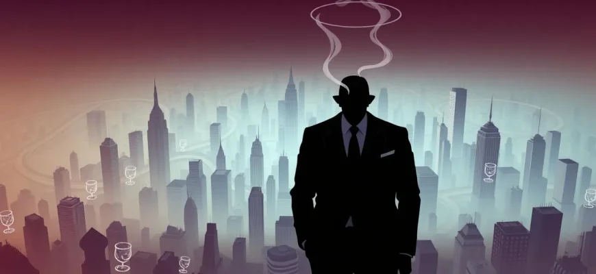 Top 10 Mafia Movies to Watch