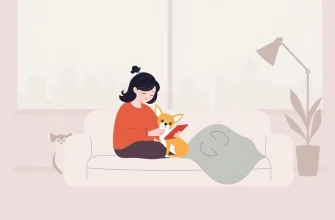 10 Heartwarming Films Featuring Chihuahuas