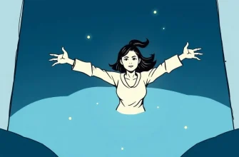 10 Must-Watch Films About Saving Loved Ones