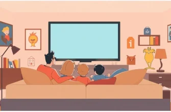 Family Films That Inspire Justice