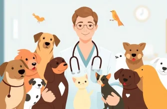 Top 10 Movies About Veterinarians