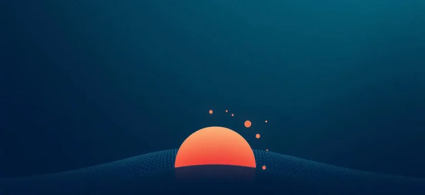 10 Must-Watch Documentaries on Nanobiotechnology