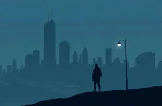 10 Depressing Films You Should Watch