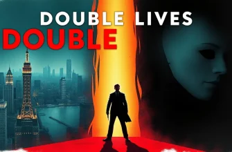 Top 10 Thrillers About Double Lives