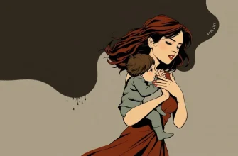 10 Thrilling Films About Mothers