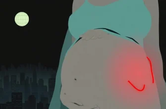 10 Thrillers That Explore the Intense World of Childbirth