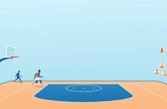 Basketball Biopics: Inspiring Stories on the Court