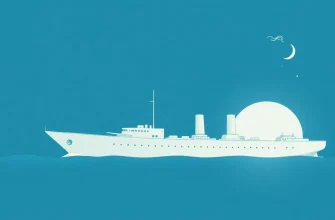 Carthage's Naval Legacy: 10 Films to Watch
