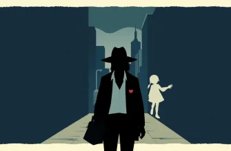 Detective Films with Ex-Girlfriends: A Unique Twist