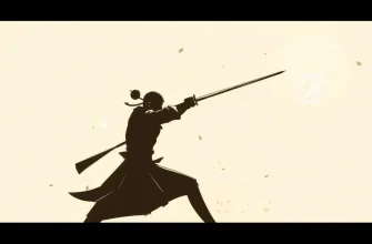 Top 10 Sword Films to Watch