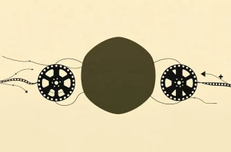 Top 10 Biographical Mystery Films You Can't Miss