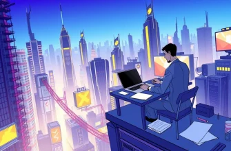 Sci-Fi Films About Writers: A Journey Through Imagination