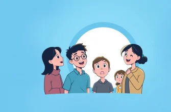 Family Films with Secret Bases: A Collection of Adventure and Mystery