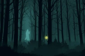 Top 10 Horror Films from the 90s