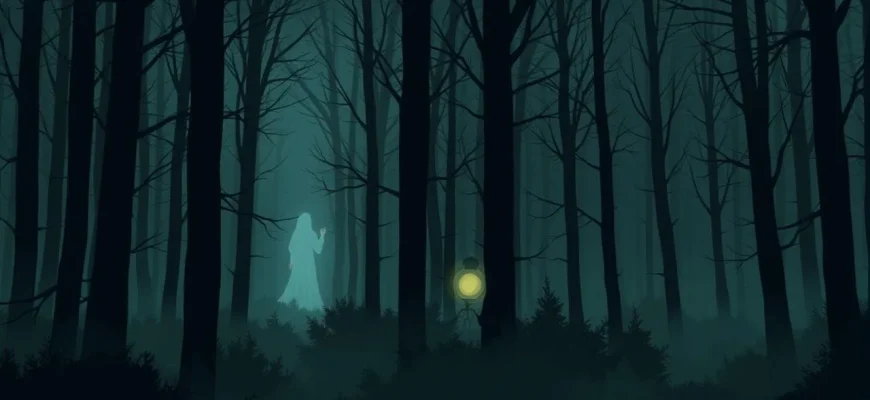 Top 10 Horror Films from the 90s