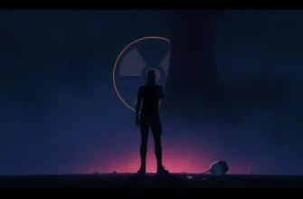 10 Must-Watch Radiation Thrillers