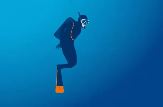 Dive into the Depths: Documentaries on Underwater Exploration