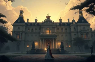 Top 10 Films About Nobility