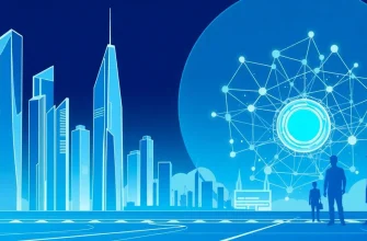 Documentaries on the Future of Telecommunications